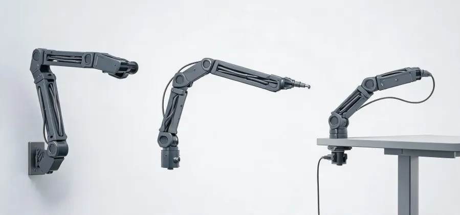 Cable Arm product category